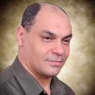 Ahmed Bayoumy